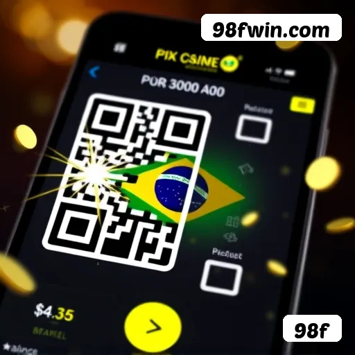 Controle de apostas 98f