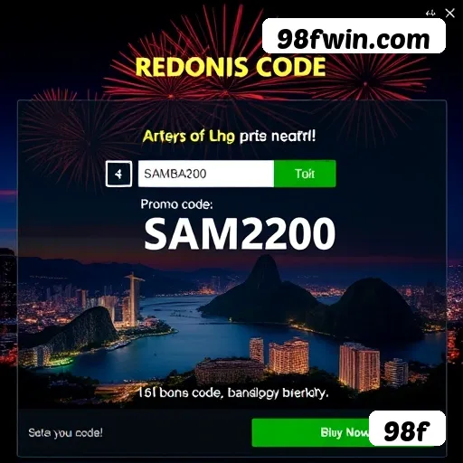 Login seguro 98f - Imagem principal